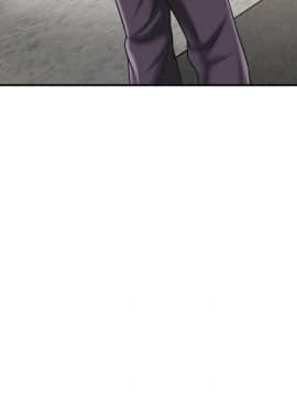 抑欲人妻 24-41話_30_0263