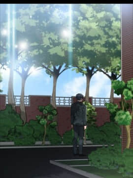教授，你還等什麽？1-32話_01-32_0273