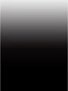 教授，你還等什麽？1-32話_01-32_1318