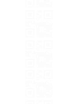 鄰居妹妹轉大人 1-28話_1-28_0617