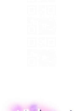 精奇打工仔 1-19話_01-19_0298
