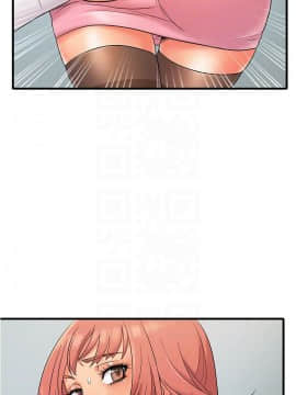 精奇打工仔 1-19話_01-19_0355