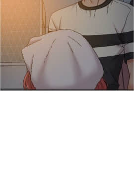 精奇打工仔 1-19話_01-19_0402