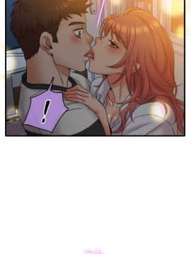 精奇打工仔 1-19話_01-19_0406