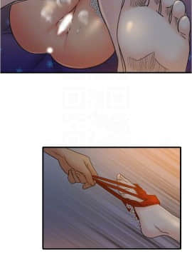 精奇打工仔 1-19話_01-19_0411