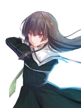 [Artist] ひといき ╱ hotoiki_32：77967537_p38