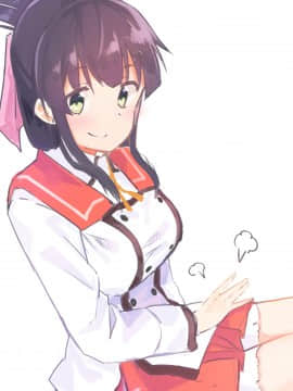 [Artist] ひといき ╱ hotoiki_38：77967537_p32