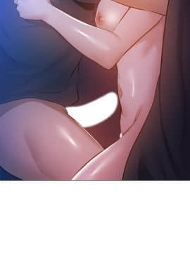 還有空房嗎？ 16-17話_17_0040