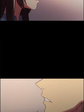 室友招募中 31-32話_31_0023