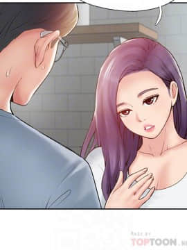 完美新伴侶 47-48話_48_0042