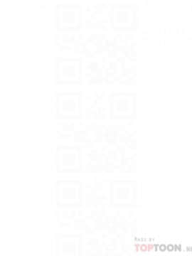 完美新伴侶 47-48話_48_0040