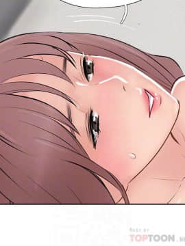 完美新伴侶 47-48話_47_0004