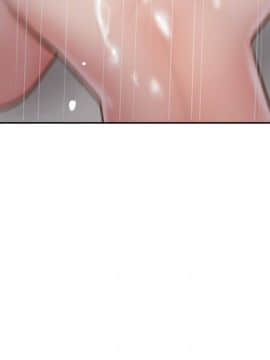 完美新伴侶 47-48話_47_0028