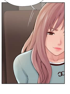 完美新伴侶 47-48話_47_0034