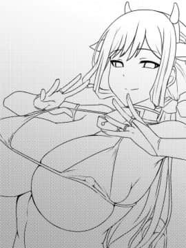 [空気系☆漢化] [醤油の里 (霧島鮎)] Angels Liebe (アリス・ギア・アイギス) [DL版]_02