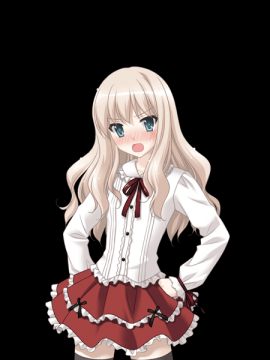 [ふぐり屋] その花びらにくちづけを あなたと恋人つなぎ_00000140