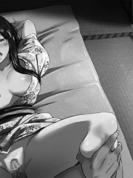 [None] 妄想咲子さん Vol.1~Vol.6(collage)_Vol.1-0153