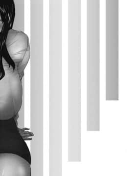 [None] 妄想咲子さん Vol.1~Vol.6(collage)_Vol.4-0031