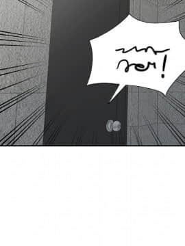愛的第一課 1-34話_031_4766