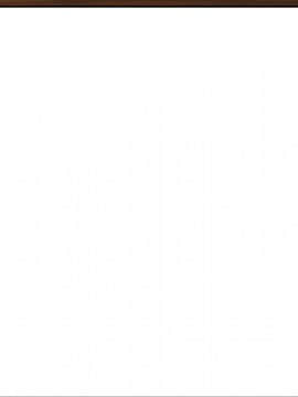 愛的第一課 1-34話_022_3334