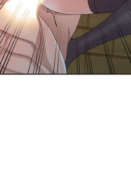 愛的第一課 1-34話_022_3351