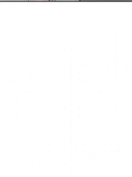 愛的第一課 1-34話_017_2556