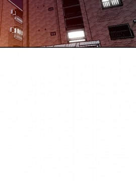 愛的第一課 1-34話_016_2377