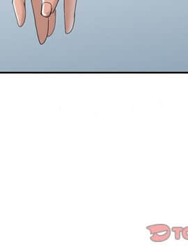 愛的第一課 1-34話_014_2028