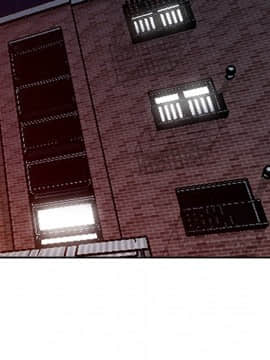 愛的第一課 1-34話_012_1755