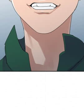 愛的第一課 1-34話_010_1419