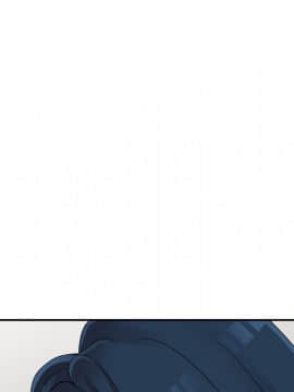 愛的第一課 1-34話_010_1497