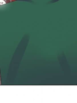 愛的第一課 1-34話_009_1250