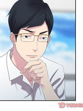 愛的第一課 1-34話_008_1166