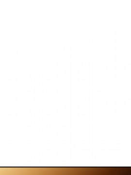 愛的第一課 1-34話_007_0945