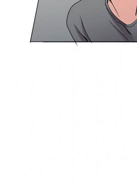 愛的第一課 1-34話_006_0807