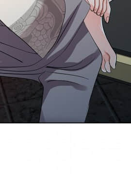 愛的第一課 1-34話_006_0910