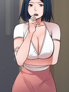 愛的第一課 1-34話_001_0058