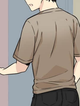 惡霸室友毋通來 1-37話_37_4702