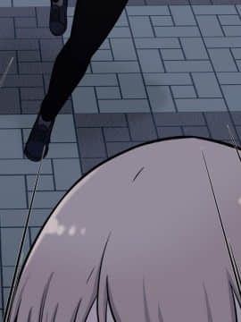 惡霸室友毋通來 1-37話_37_4718