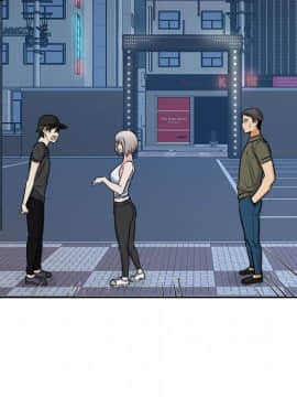 惡霸室友毋通來 1-37話_37_4740