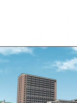 惡霸室友毋通來 1-37話_37_4782