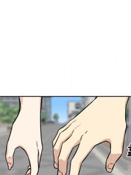 惡霸室友毋通來 1-37話_37_4798