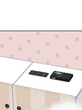惡霸室友毋通來 1-37話_35_4535