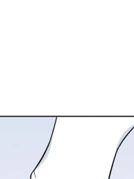 惡霸室友毋通來 1-37話_34_4271