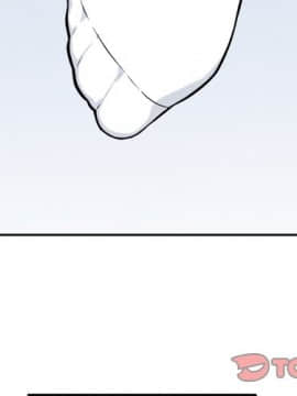 惡霸室友毋通來 1-37話_34_4272