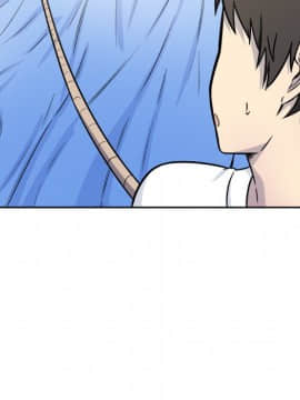 惡霸室友毋通來 1-37話_34_4291