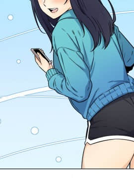 惡霸室友毋通來 1-37話_33_4212