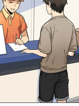惡霸室友毋通來 1-37話_33_4216