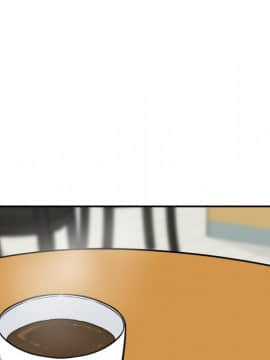 惡霸室友毋通來 1-37話_32_4063