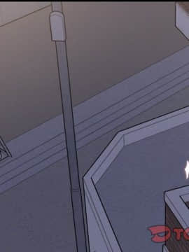 惡霸室友毋通來 1-37話_31_3855